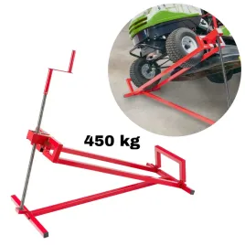 podnosnik-lewarek-do-traktorka-kosiarki-quada-450kg-mocny