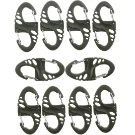 zestaw-karabinczykow-mil-tec-s-hook-karabinki-pomocnicze-10-szt-olive