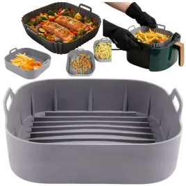 zamiennik-wklad-silikonowy-20-cm-do-air-fryer-koszyk-forma-na-frytki-duzy