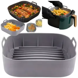 wklad-do-frytkownicy-xl-20-cm-wielorazowy-silikonowy-koszyk-do-pieczenia