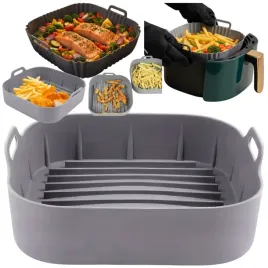 silikonowy-wklad-do-air-fryer-xl-odporny-na-wysoka-temperature-do-pieczenia