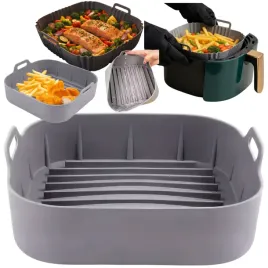 wklad-silikonowy-do-frytkownicy-beztluszczowej-xl-20-cm-latwe-czyszczenie