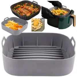 wklad-silikonowy-do-air-fryer-xl-20-cm-forma-wielorazowa-do-pieczenia