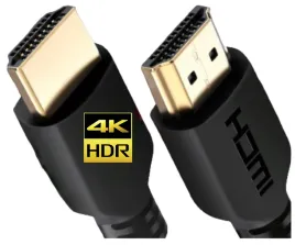 szybki-kabel-hdmi-hdr-uhd-4k120hz-certified-jakosc