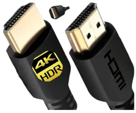 zloty-kabel-hdmi-hdmi-3m-2-0-3d-4k-dvbt-solidny-przewod-hdmi-do-tv-mocny