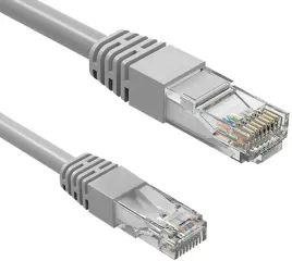 kabel-sieciowy-lan-rj45-sktretka-ethernet-patchcord-utp-cat-5e-1m