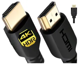 przewod-kabel-hdmi-hdmi-3metry-4k-hdr-arc-mocny-przewod-hdmi-do-tv-mocny