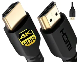 profesjonalny-kabel-hdmi-2-0-4k-arc-zloto-3m-mocny-przewod-hdmi-do-tv-mocny
