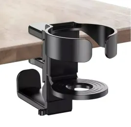 uchwyt-wieszak-do-biurka-na-sluchawki-kubek-kawe-napoj