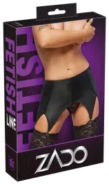 leath-susp-belt-2xl