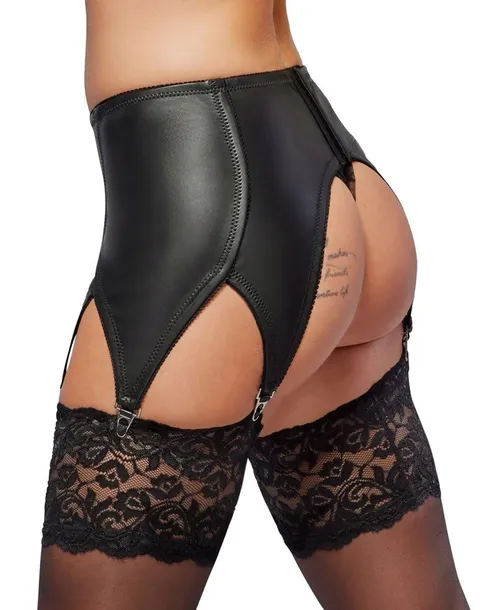 leath-susp-belt-2xl-kolor-czarny