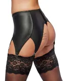 leath-susp-belt-2xl-kolor-czarny