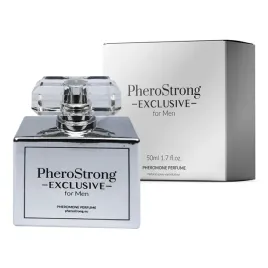 pherostrong-exclusive-50ml-feromony-zapachowe-meskie