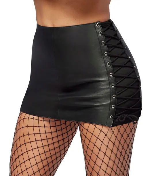 leather-skirt-2xl-marka-inna