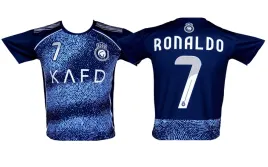 ronaldo-koszulka-sportowa-granat-rozmiar-s-160
