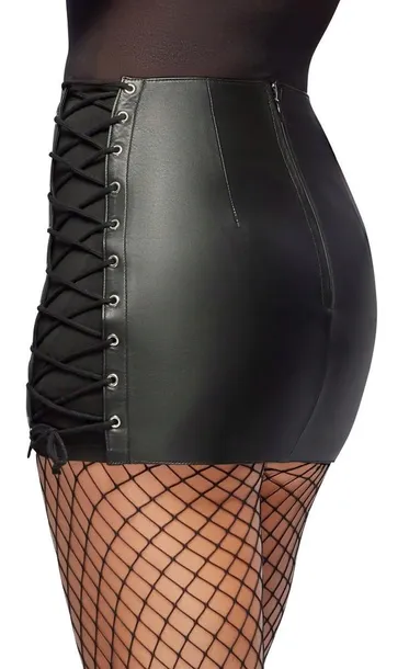 leather-skirt-xl-kolor-czarny