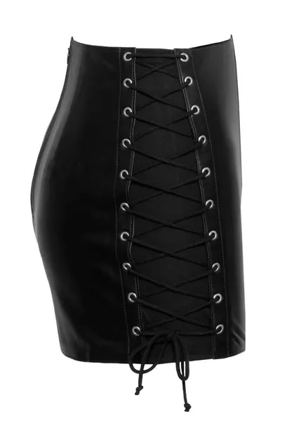 leather-skirt-xl-dlugosc-mini