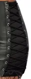 leather-skirt-l-rozmiar-uniwersalny