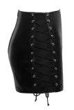 leather-skirt-l-dlugosc-mini