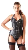 leather-corsage-2xl-stan-nowy