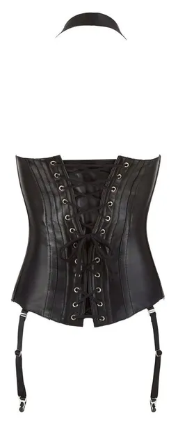 leather-corsage-2xl-wzor-dominujacy-bez-wzoru