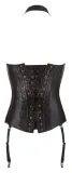 leather-corsage-2xl-wzor-dominujacy-bez-wzoru
