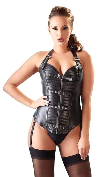 leather-corsage-xl-stan-nowy