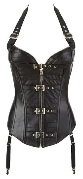 leather-corsage-l-rozmiar-uniwersalny