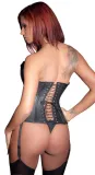 leather-corset-l-rozmiar-uniwersalny