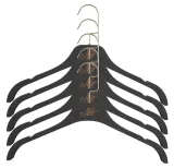 clothes-hangers