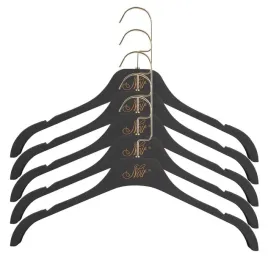 clothes-hangers