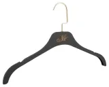 clothes-hangers-stan-nowy