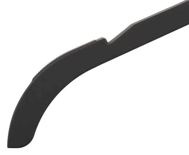 clothes-hangers-kolor-czarny
