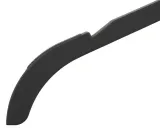 clothes-hangers-kolor-czarny