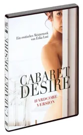 film-porno-pornos-dvd-cabaret-desire