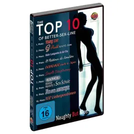 film-porno-pornos-dvd-bsl-top-10