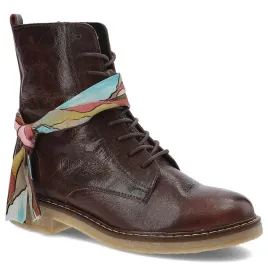botki-artiker-49c0737-brazowy