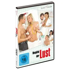 film-porno-pornos-dvd-lg-hospital-der-lust