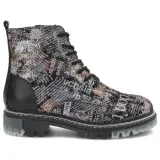 botki-artiker-49c0731-multikolor-stan-nowy