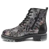 botki-artiker-49c0731-multikolor-kod-producenta-botki-artiker