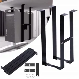 wieszak-uchwyt-podbiurkowy-na-komputer-pc-solidny-regulowany