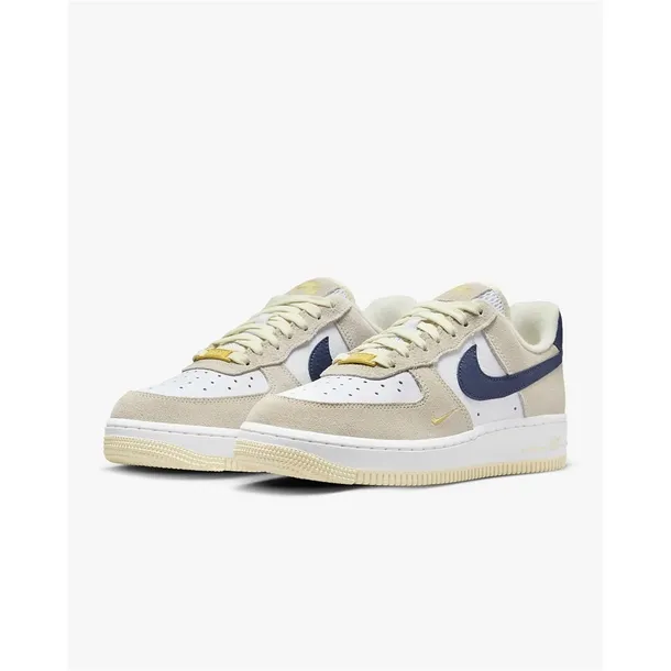 air-force-1-07-kod-producenta-fv6332100