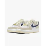 air-force-1-07-kod-producenta-fv6332100