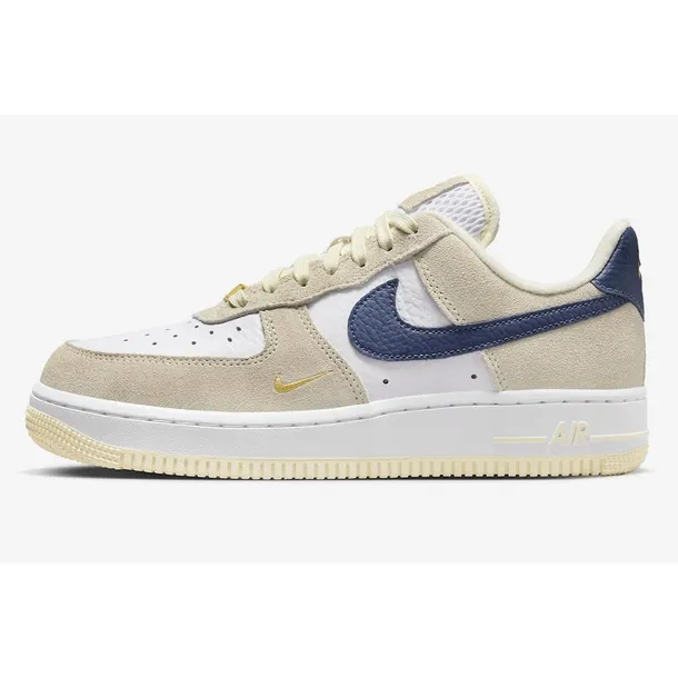 air-force-1-07-marka-nike
