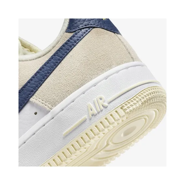 air-force-1-07-kod-producenta-fv6332100-rozmiar-405