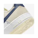 air-force-1-07-kod-producenta-fv6332100-rozmiar-405