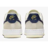 air-force-1-07-marka-nike-kod-producenta-fv6332100