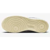 air-force-1-07-marka-nike-rozmiar-405