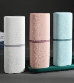 etui-podrozne-case-na-szczoteczke-paste-do-zebow-organizer-turystyczny