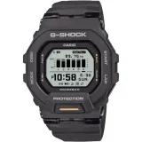 g-shock